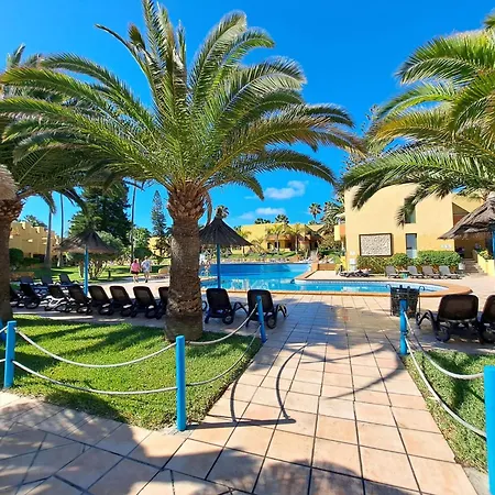 Apartment Garden And Relaxation House, 1 Bedroom, Wifi, Swimming Pool *